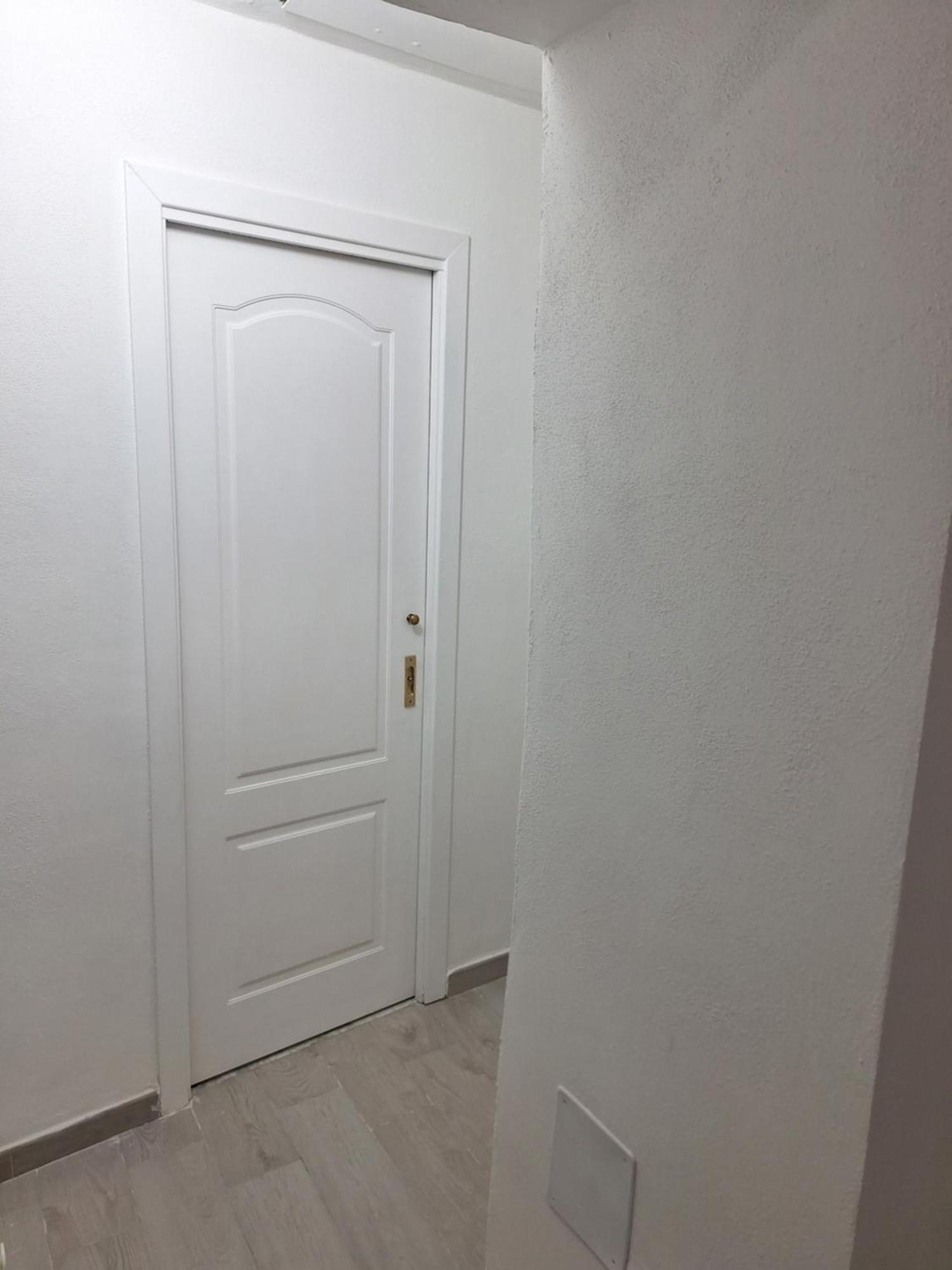 Apartmán Donna Rita Neapol Exteriér fotografie